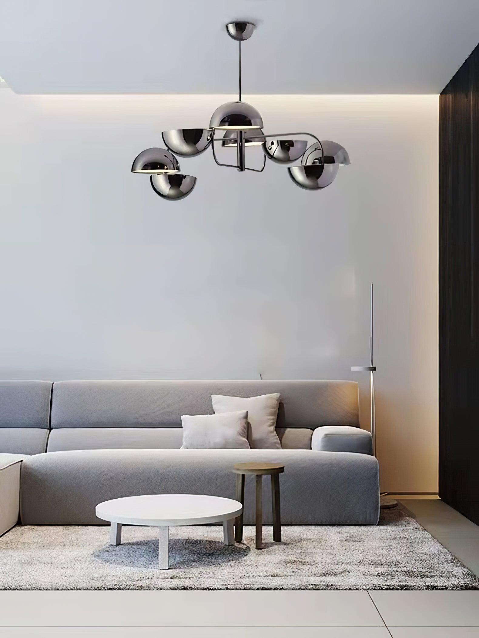 elisabeth-penta-chandelier-anzaz--18