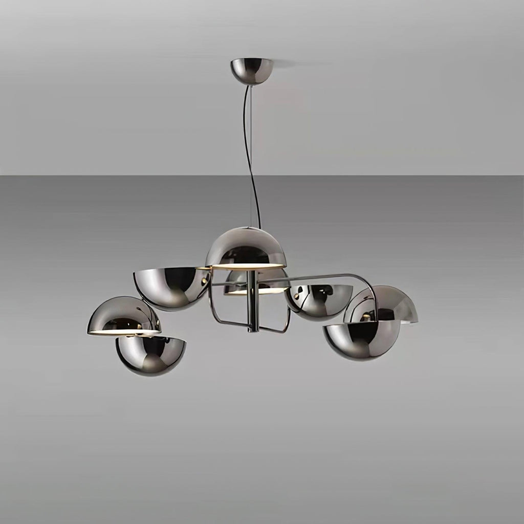 elisabeth-penta-chandelier-anzaz--19