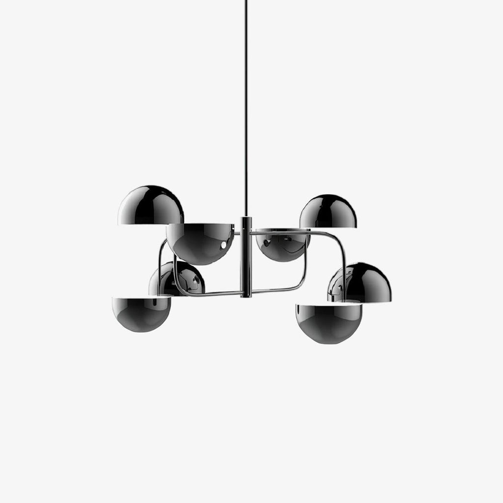 elisabeth-penta-chandelier-anzaz--24