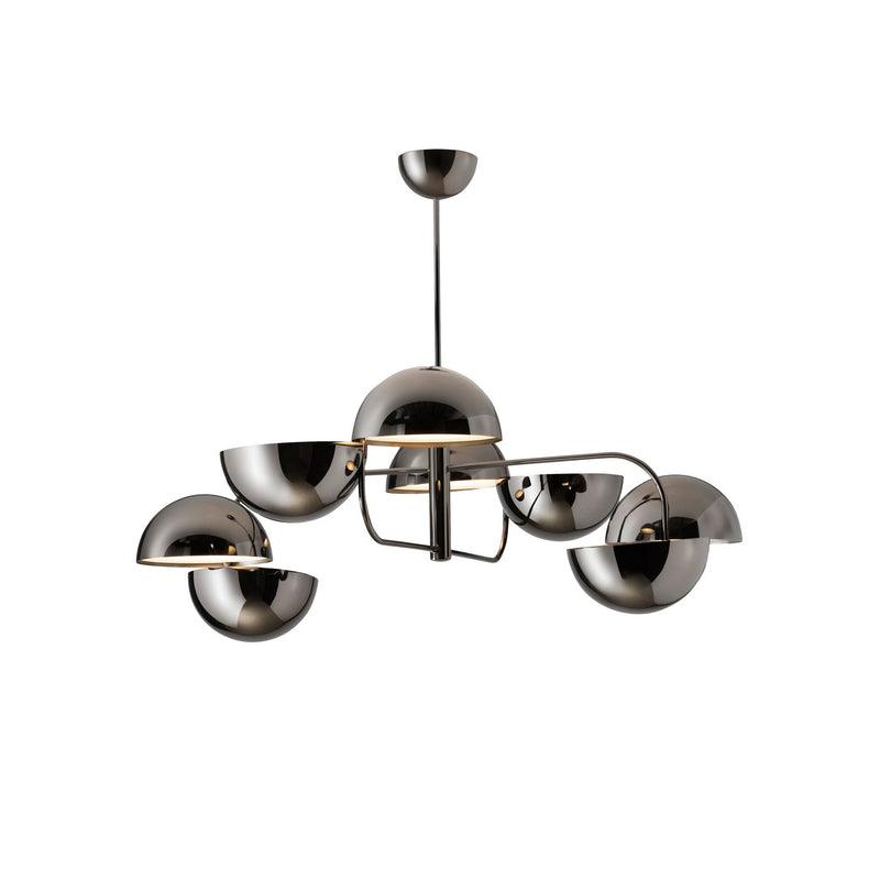 elisabeth-penta-chandelier-anzaz--25
