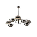 elisabeth-penta-chandelier-anzaz--25
