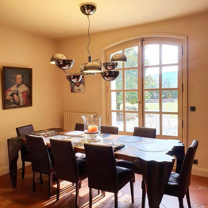 elisabeth-penta-chandelier-anzaz--22