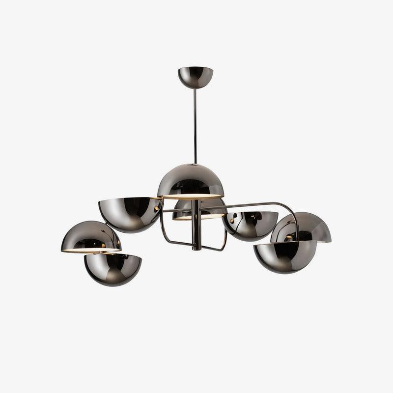 elisabeth-penta-chandelier-anzaz-Black-1