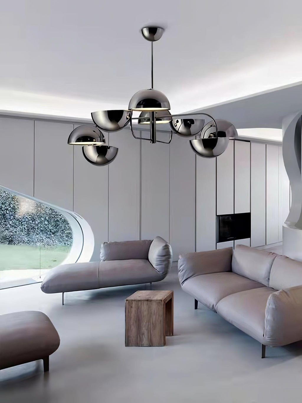 elisabeth-penta-chandelier-anzaz--8
