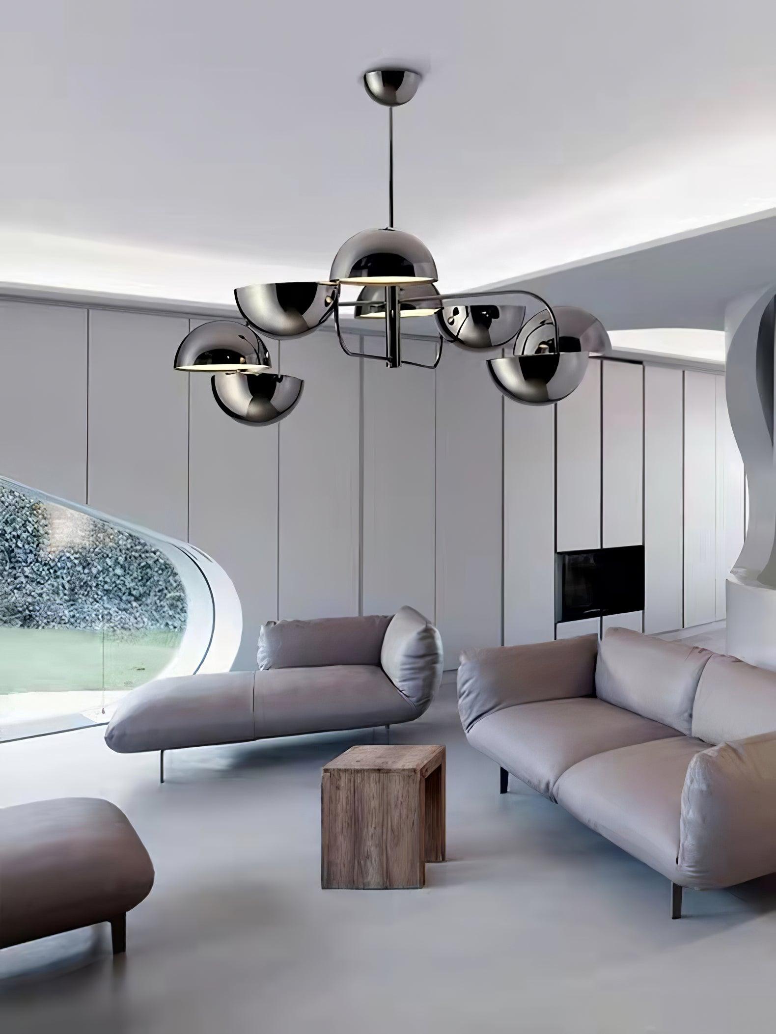 elisabeth-penta-chandelier-anzaz--8