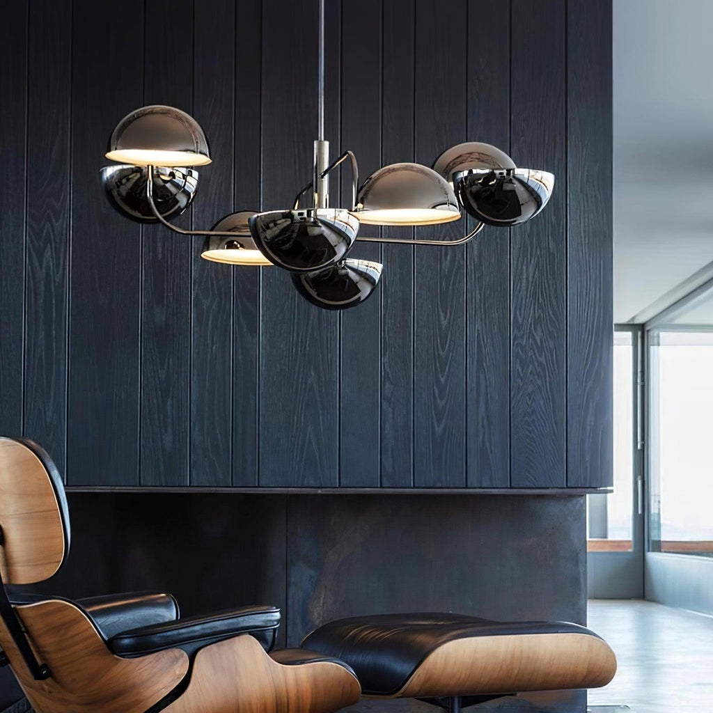 elisabeth-penta-chandelier-anzaz--3