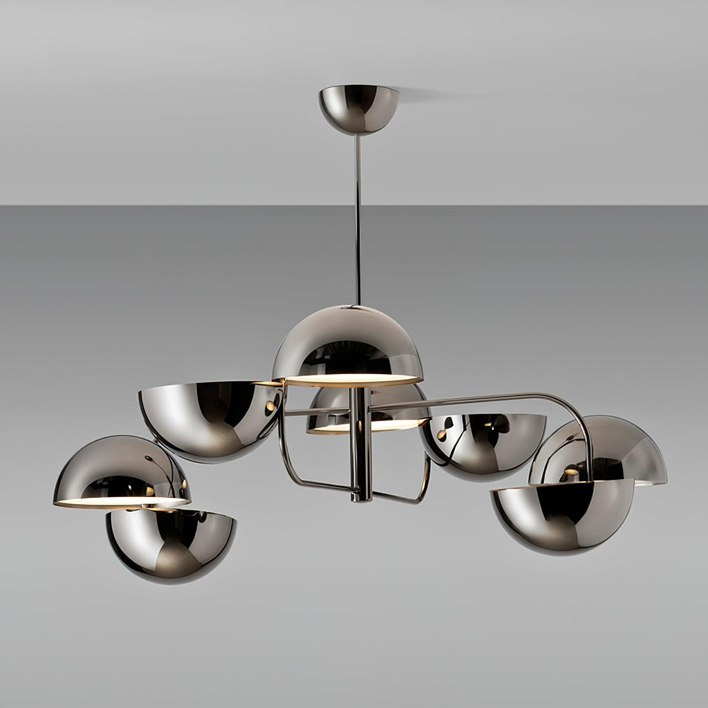 elisabeth-penta-chandelier-anzaz--10