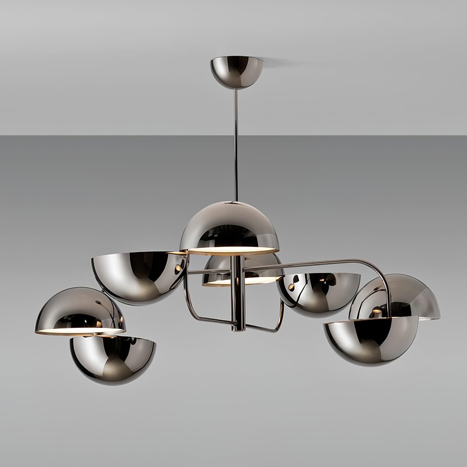 elisabeth-penta-chandelier-anzaz--10