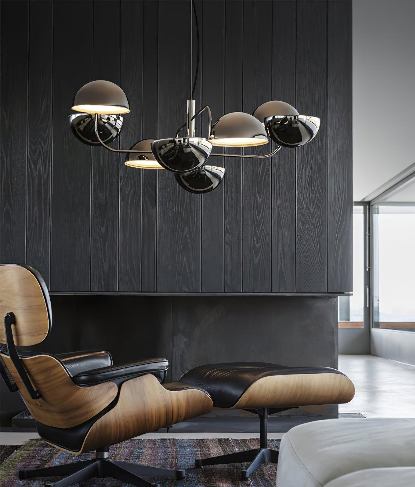 elisabeth-penta-chandelier-anzaz--9