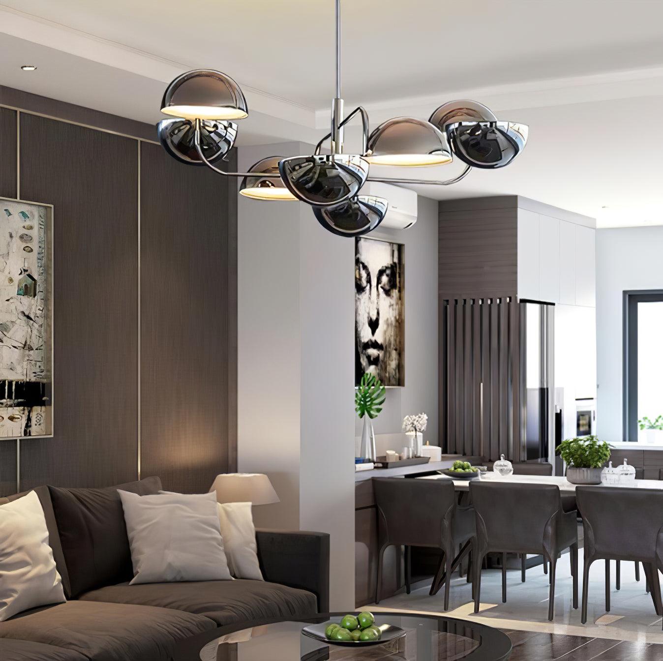 elisabeth-penta-chandelier-anzaz--11
