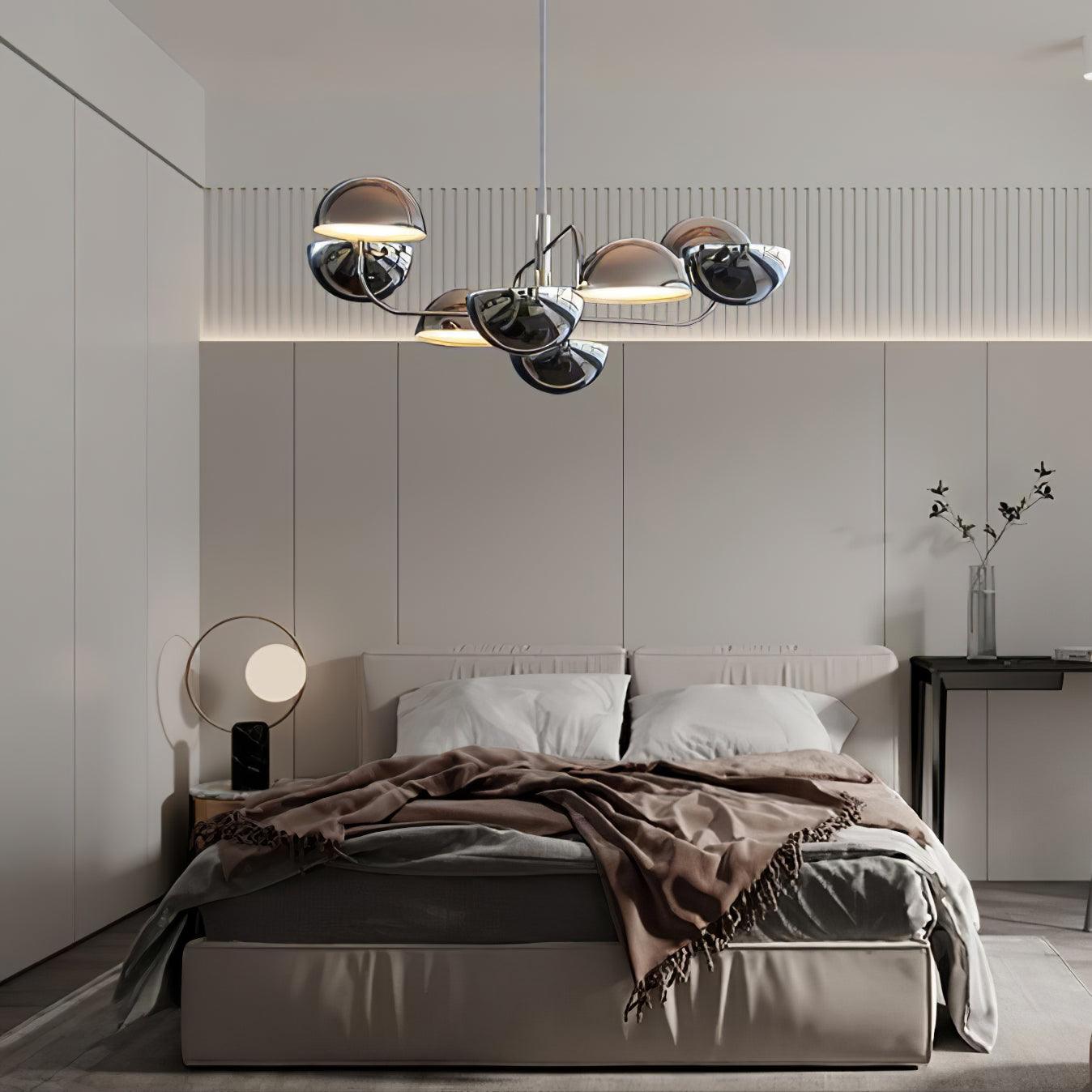 elisabeth-penta-chandelier-anzaz--7