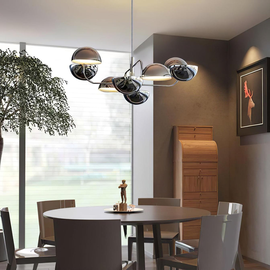elisabeth-penta-chandelier-anzaz--2