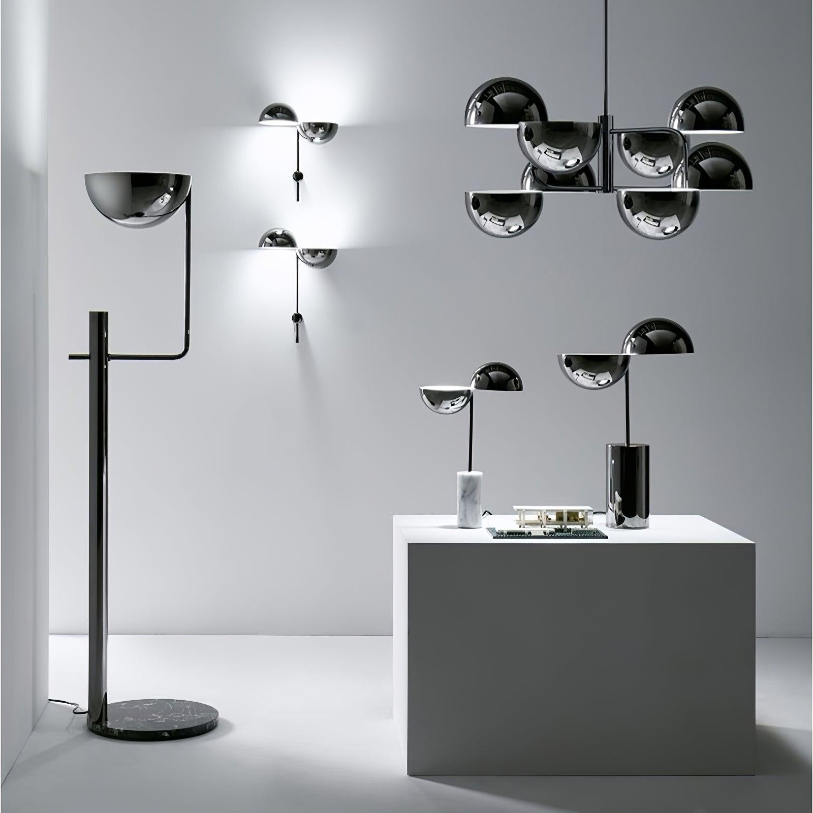 elisabeth-penta-chandelier-anzaz--12