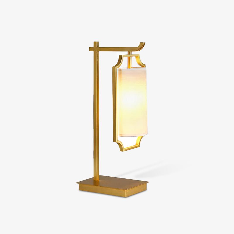 elise-table-lamp-anzaz-Polished brass+White-1