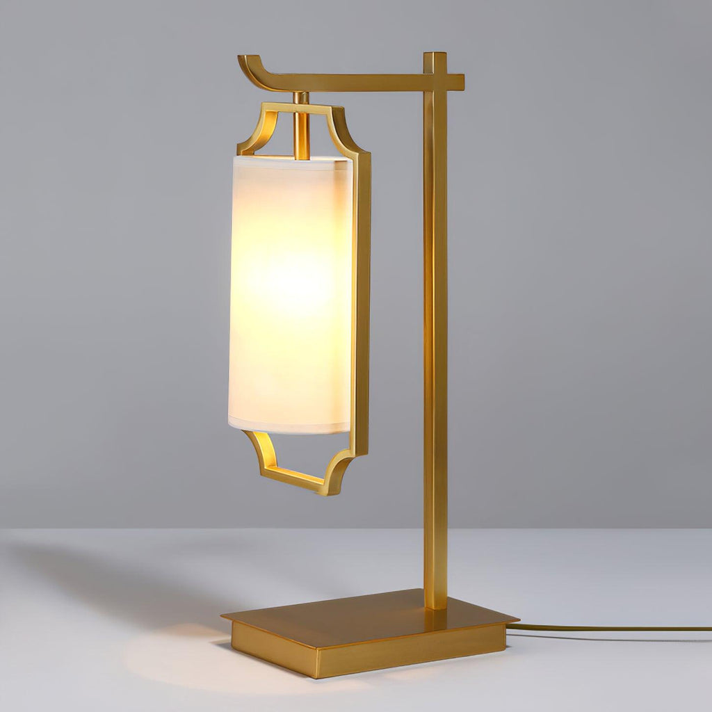 elise-table-lamp-anzaz-Polished brass+White-4