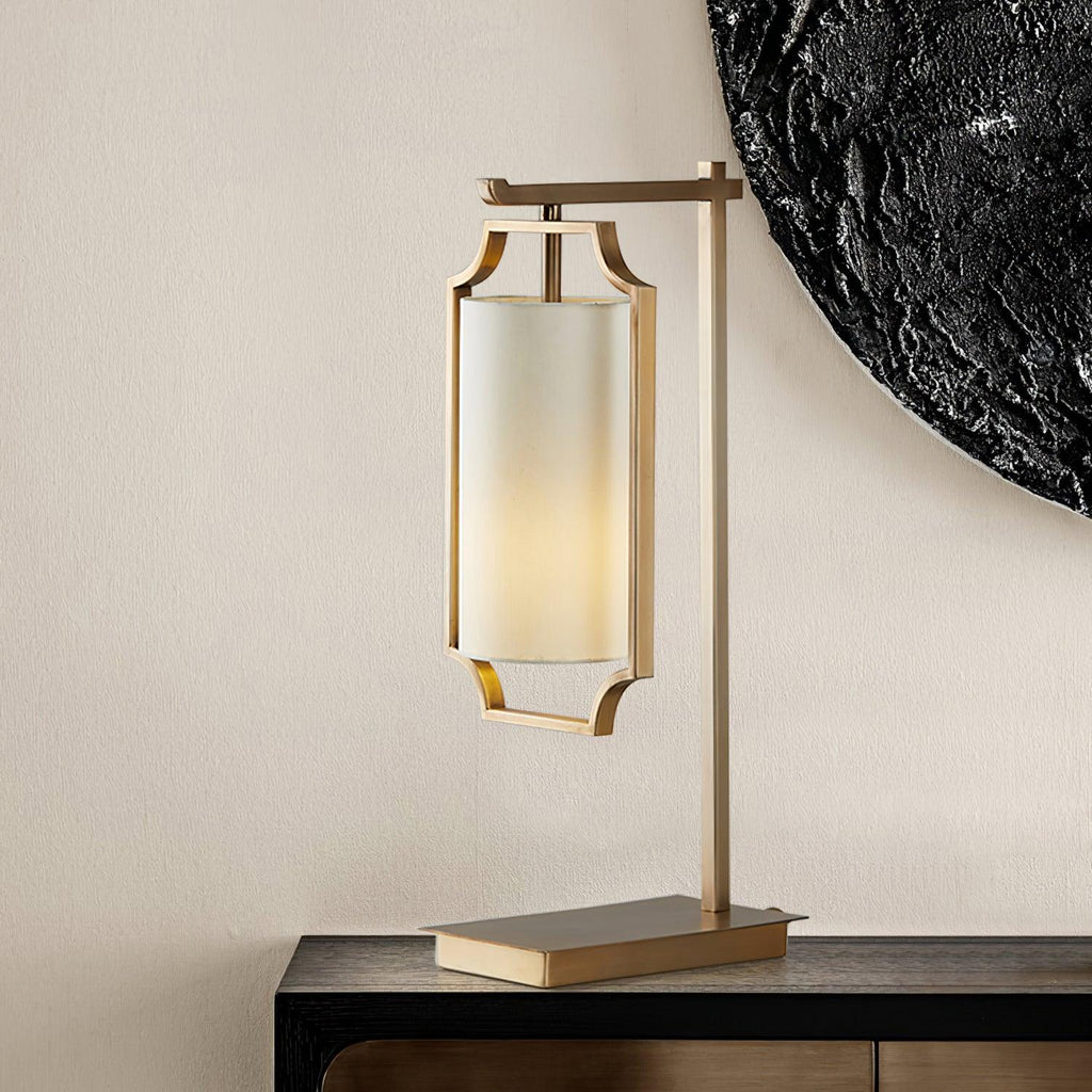 elise-table-lamp-anzaz--12
