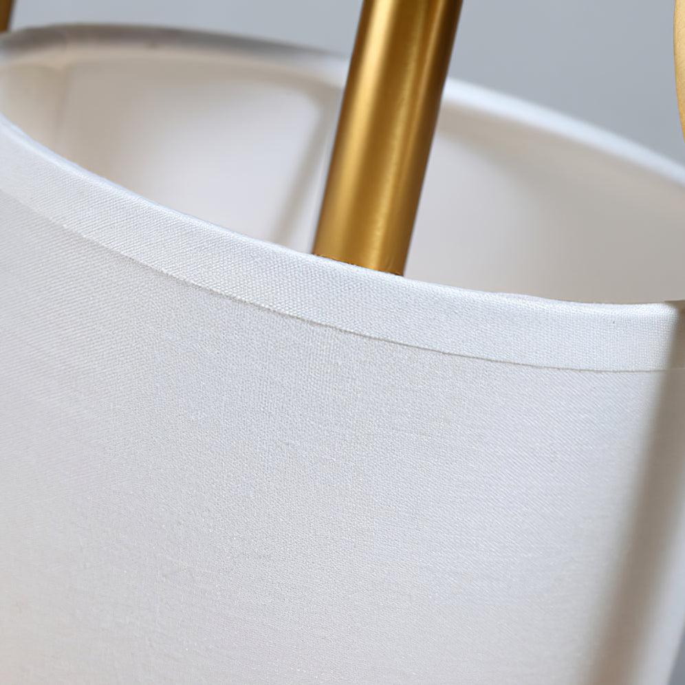 elise-table-lamp-anzaz--13