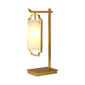 elise-table-lamp-anzaz--14