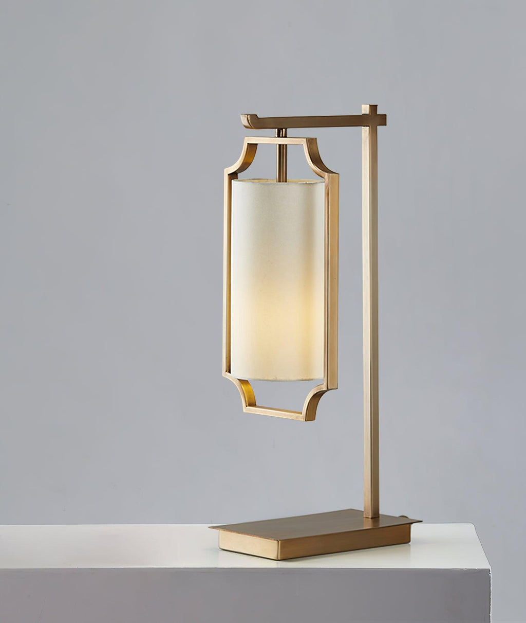 elise-table-lamp-anzaz--15