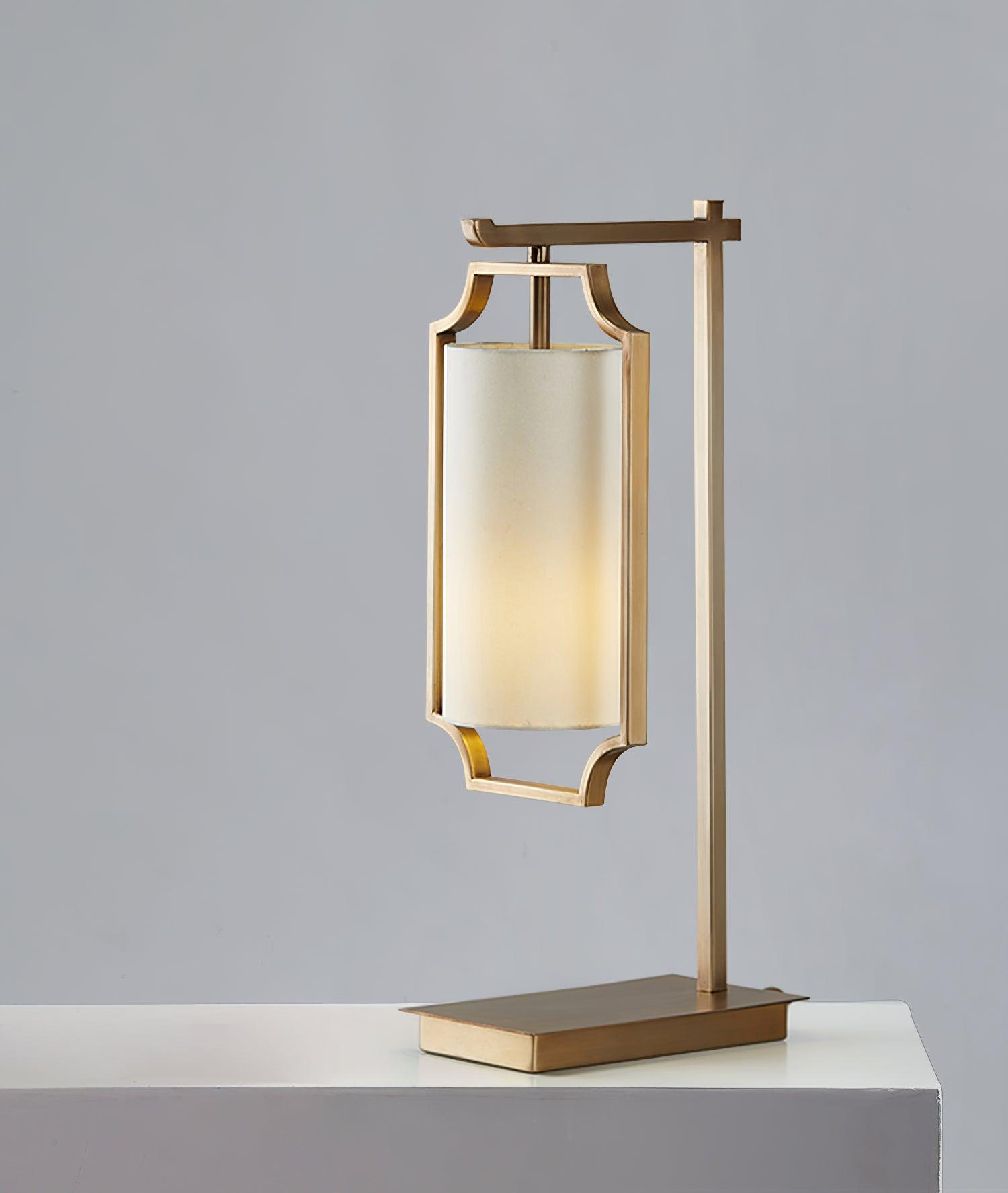 elise-table-lamp-anzaz--15