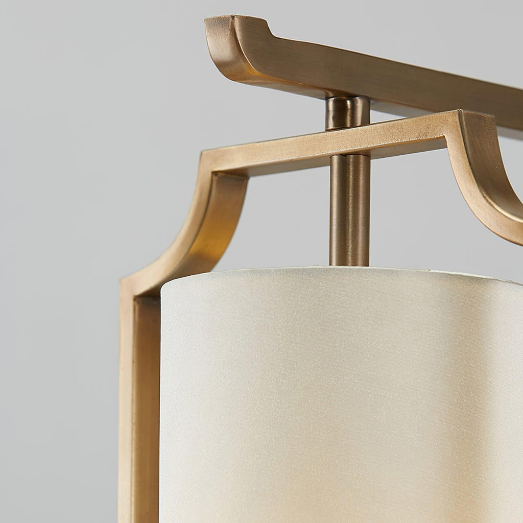 elise-table-lamp-anzaz--16