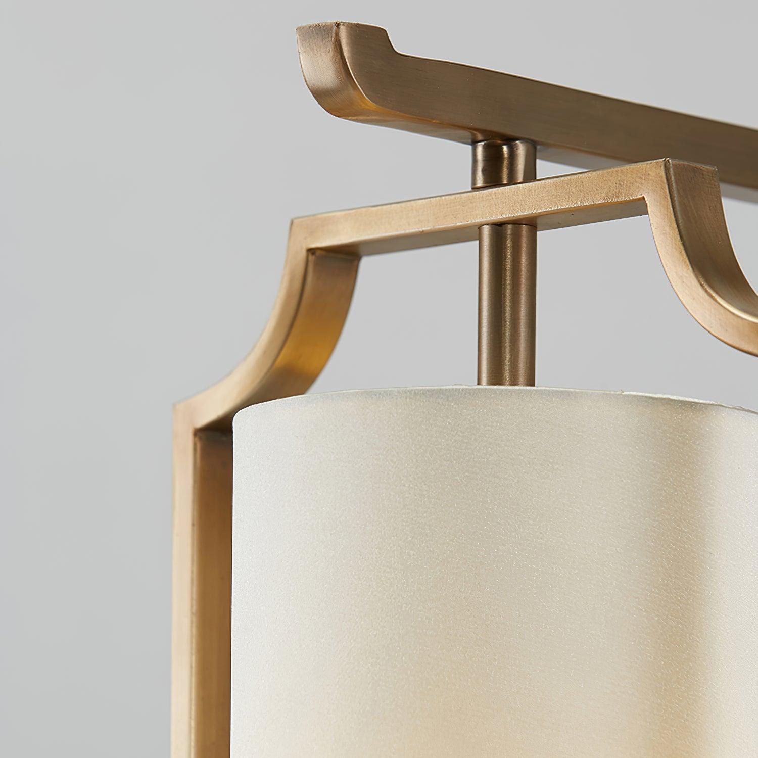 elise-table-lamp-anzaz--16