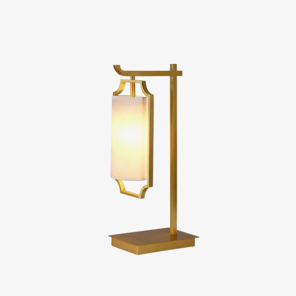 elise-table-lamp-anzaz--5