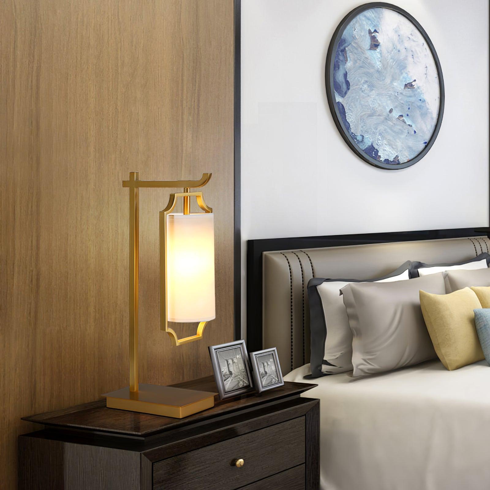 elise-table-lamp-anzaz-Polished brass+White-3