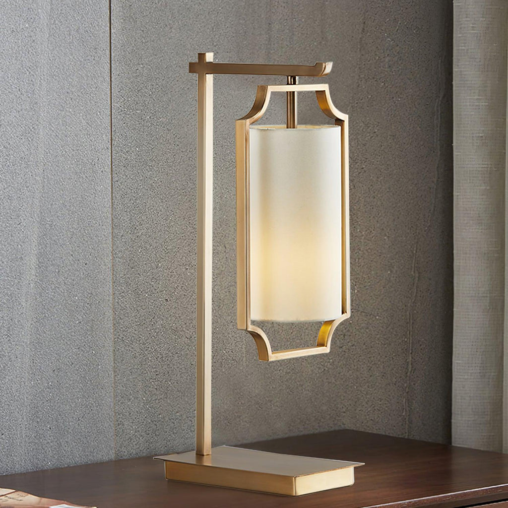 elise-table-lamp-anzaz--6