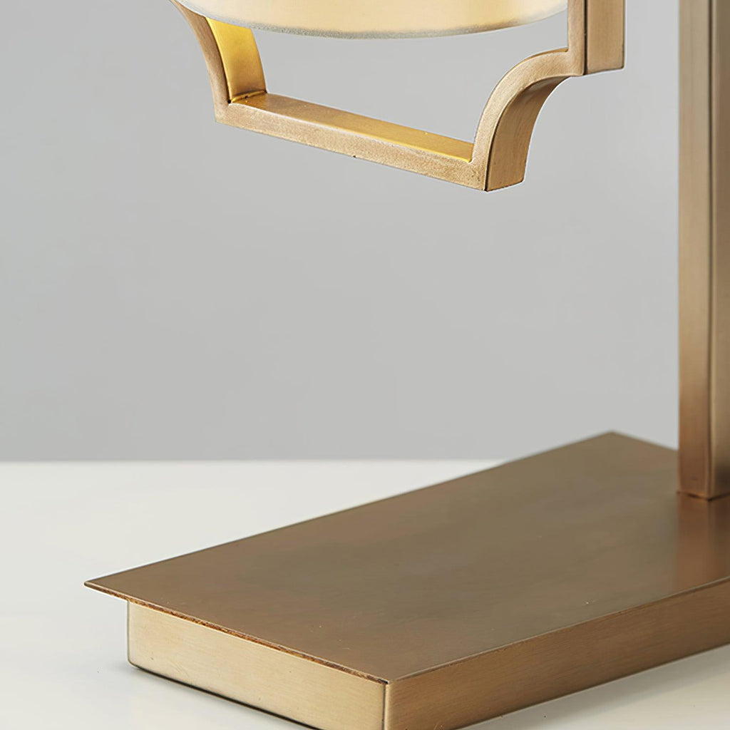 elise-table-lamp-anzaz--7