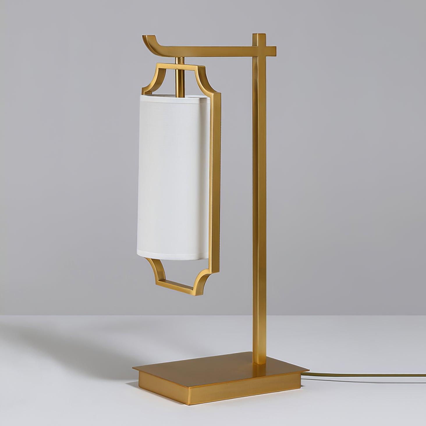 elise-table-lamp-anzaz--8