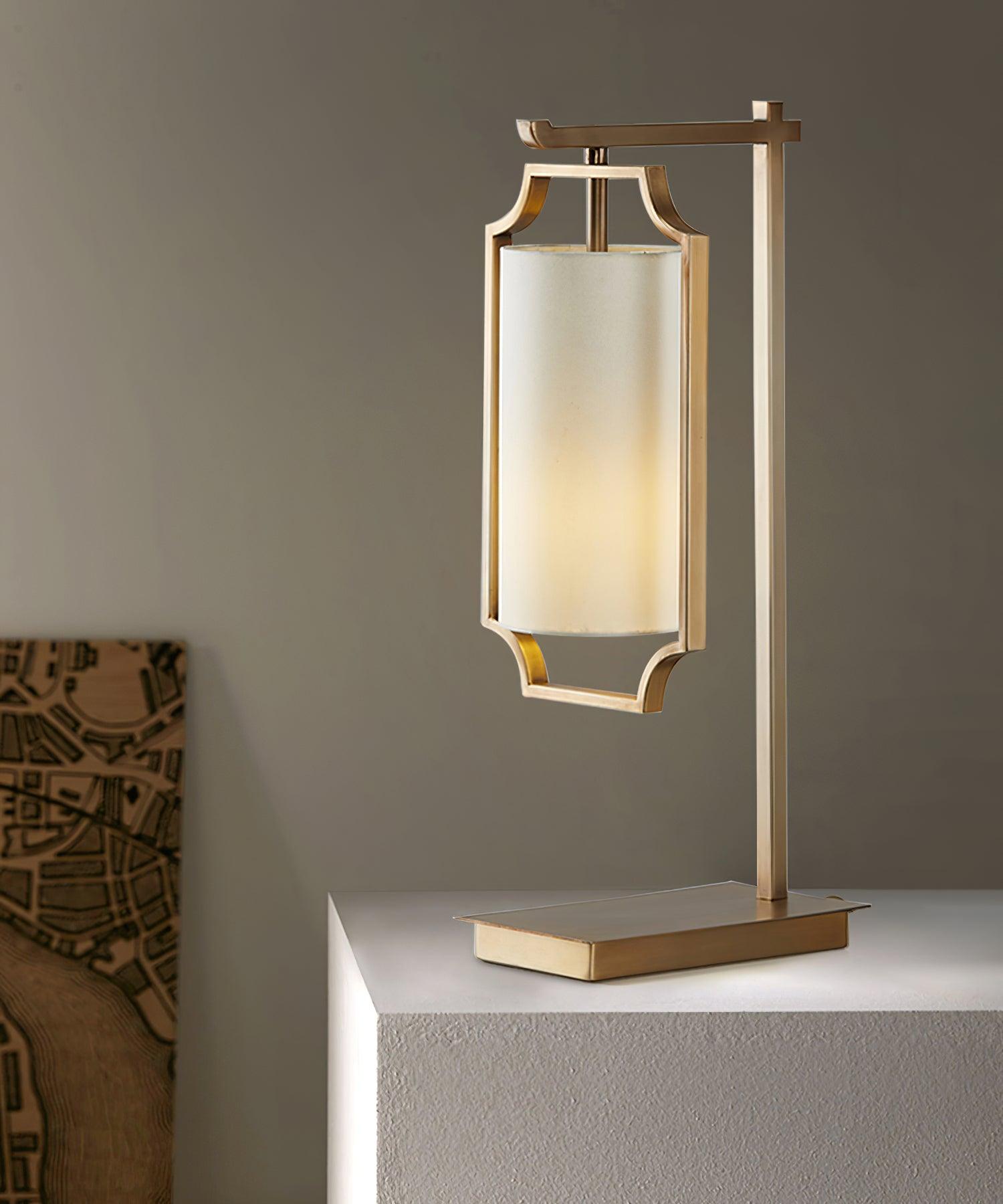 elise-table-lamp-anzaz--9