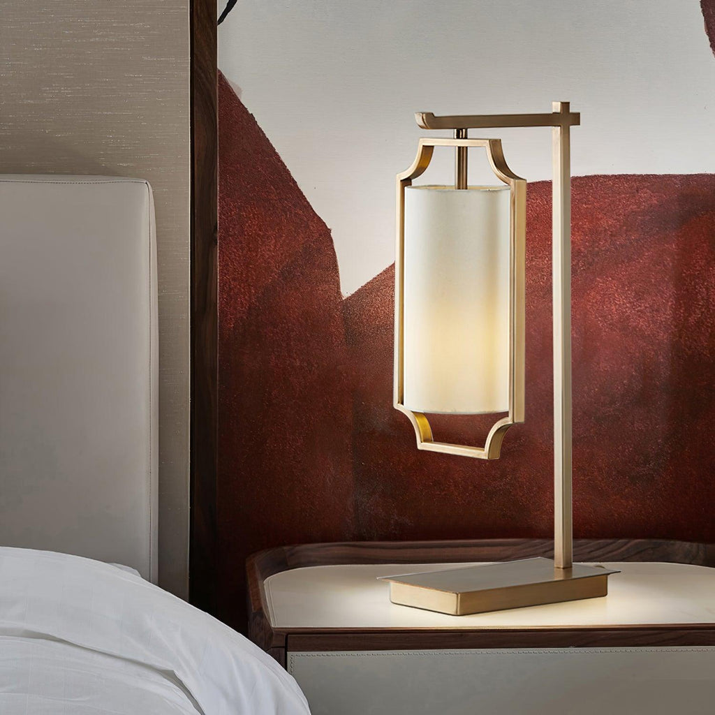 elise-table-lamp-anzaz--10