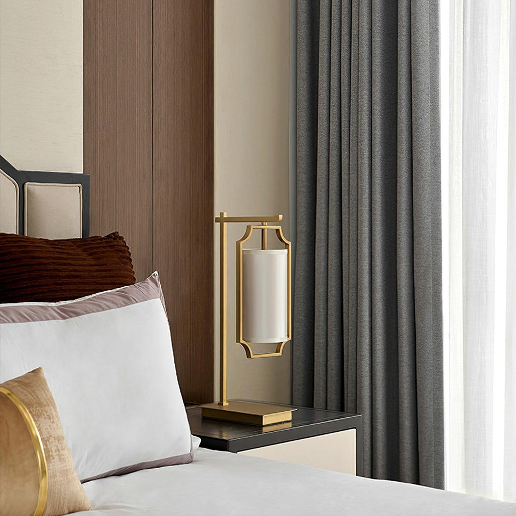elise-table-lamp-anzaz--11