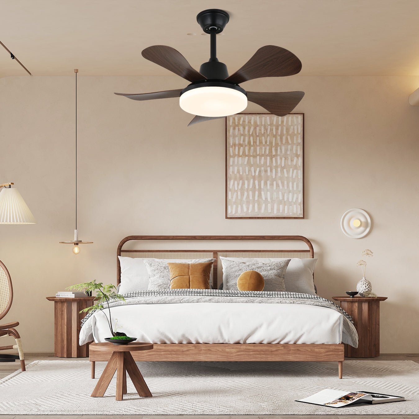 eliza-ceiling-fan-light-anzaz--3