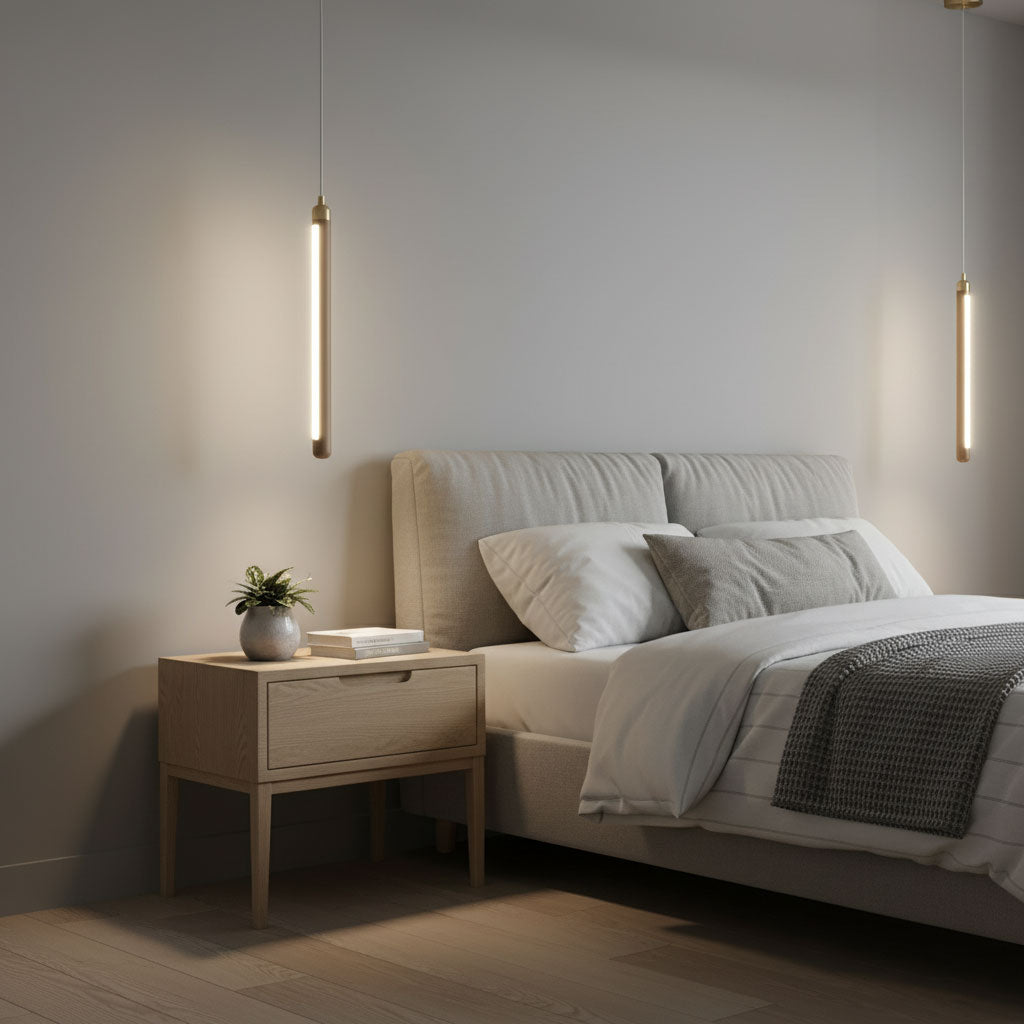 elksdut-pendant-lamp-anzaz--7