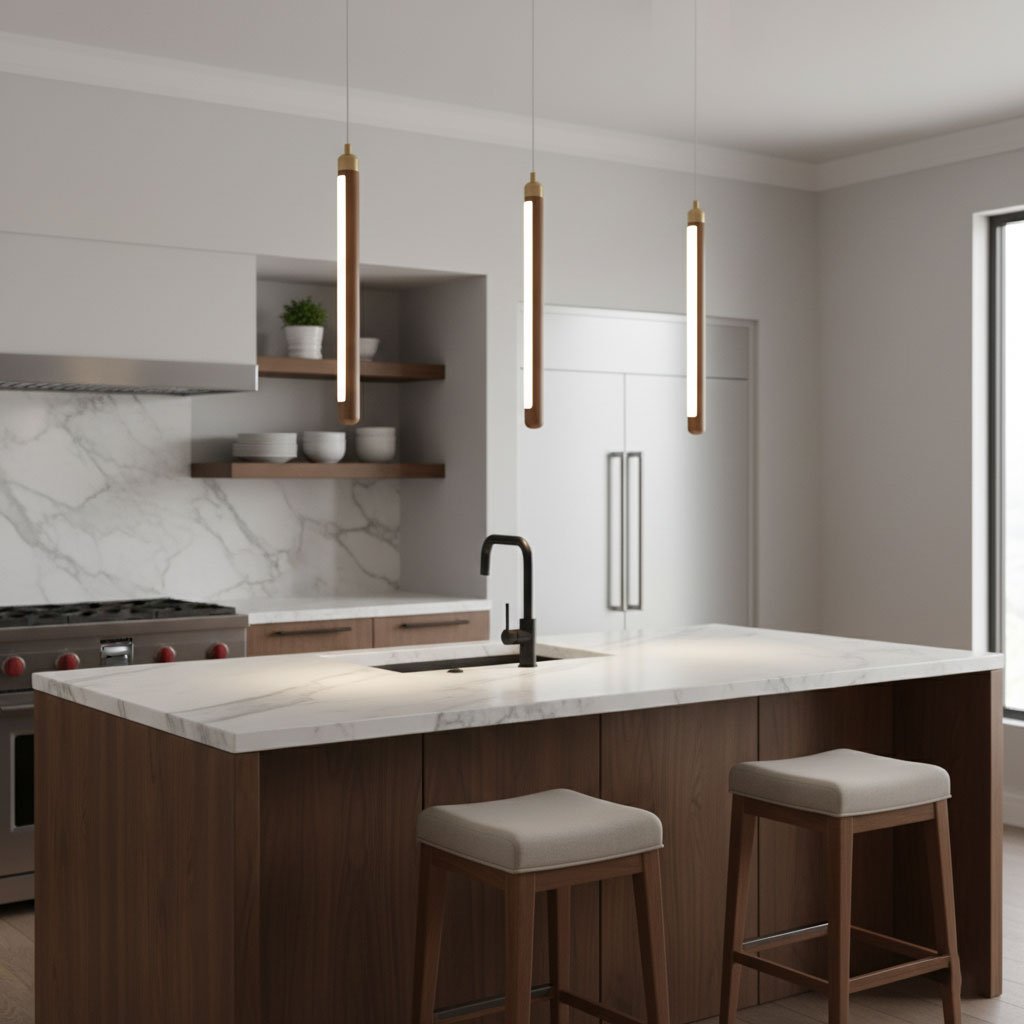 elksdut-pendant-lamp-anzaz--16