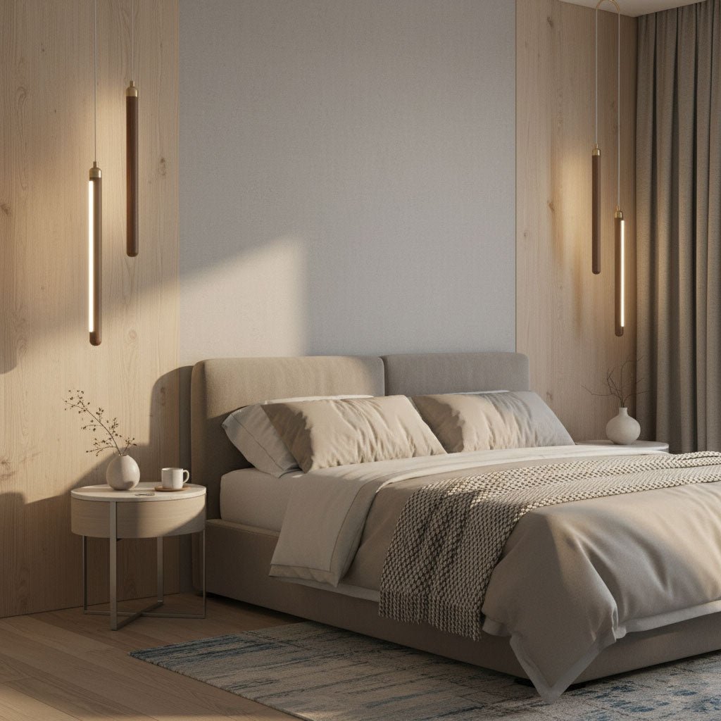 elksdut-pendant-lamp-anzaz--5
