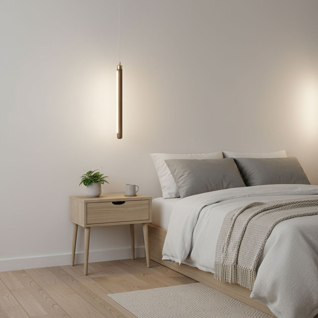 elksdut-pendant-lamp-anzaz--8