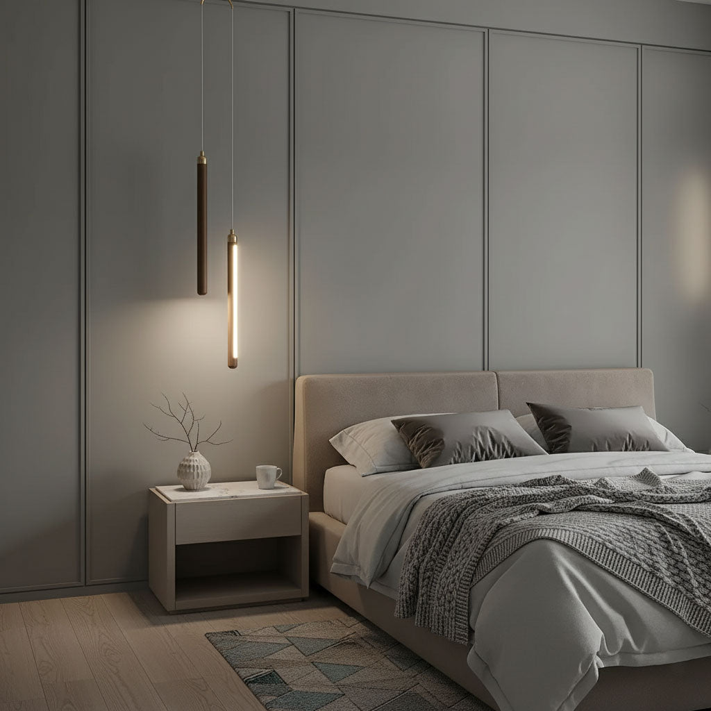 elksdut-pendant-lamp-anzaz--3