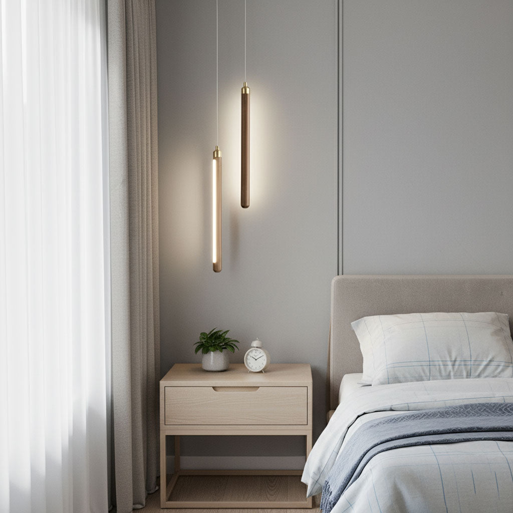 elksdut-pendant-lamp-anzaz--10