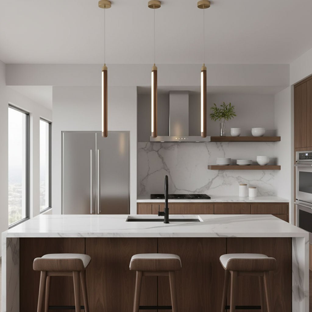 elksdut-pendant-lamp-anzaz--9