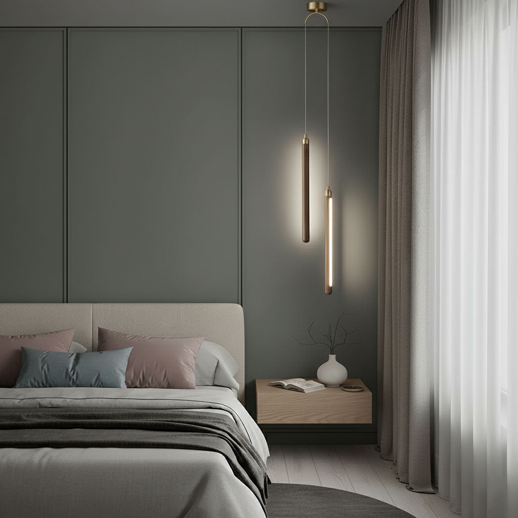 elksdut-pendant-lamp-anzaz--17
