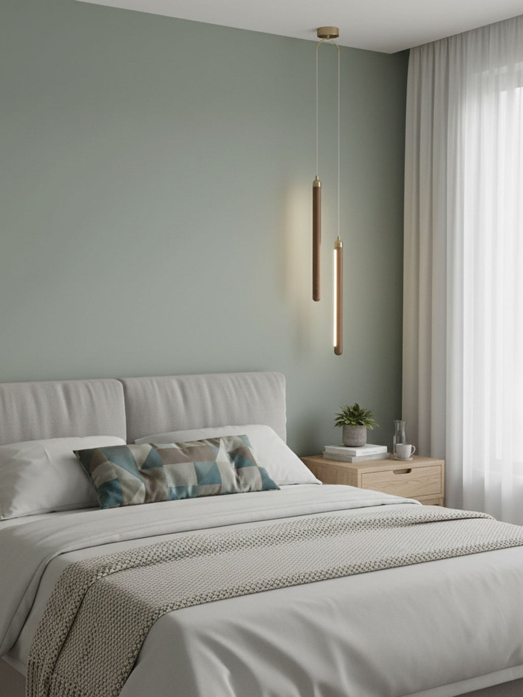 elksdut-pendant-lamp-anzaz--14