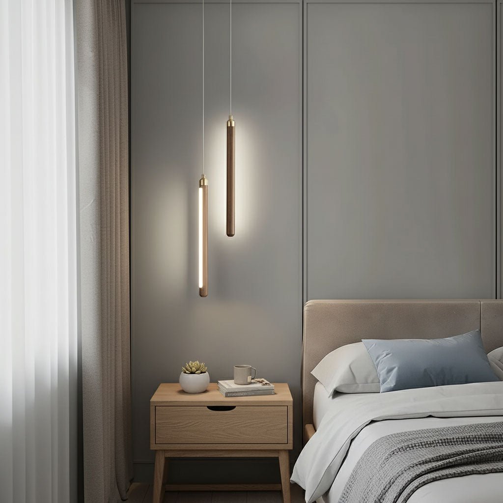 elksdut-pendant-lamp-anzaz--15