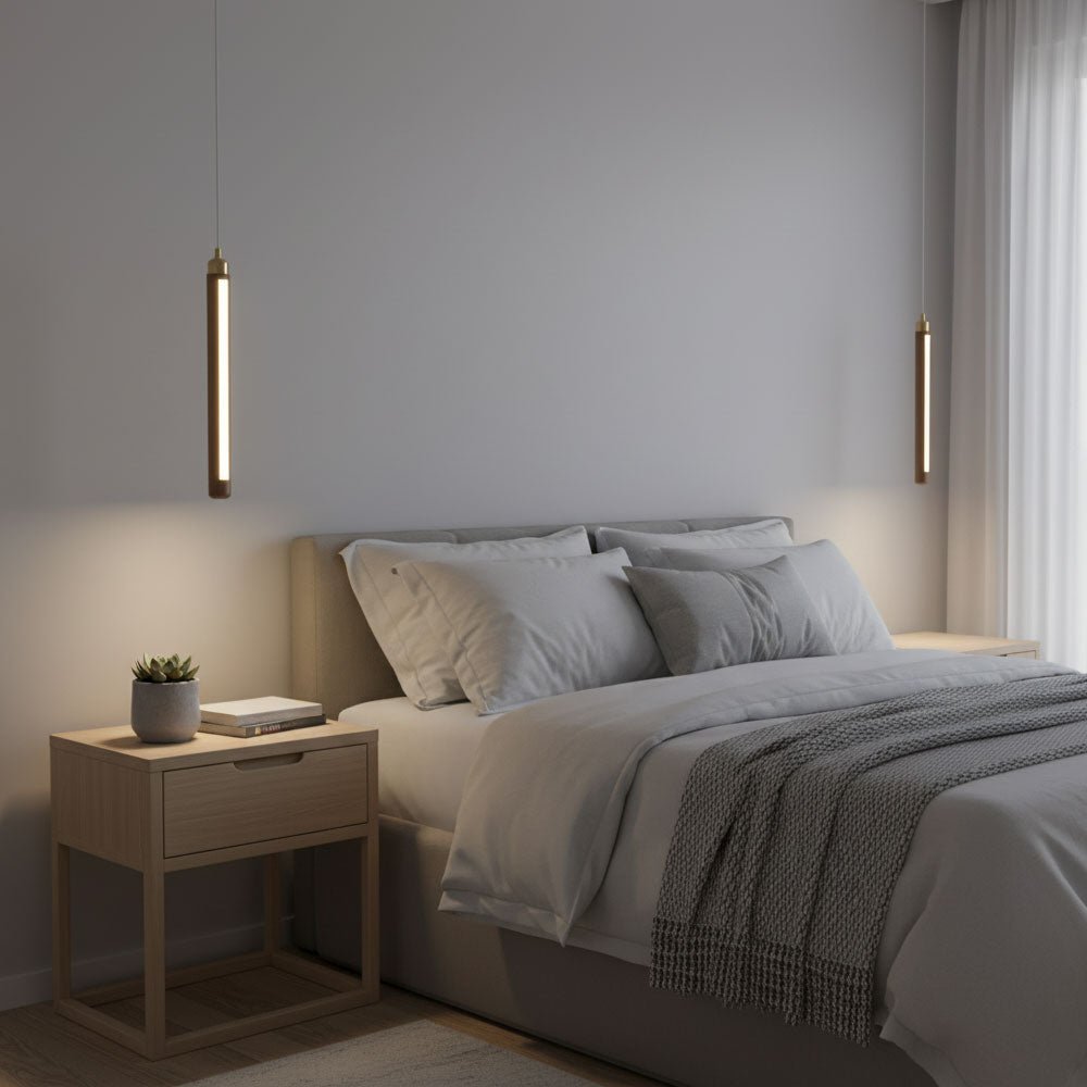 elksdut-pendant-lamp-anzaz--13