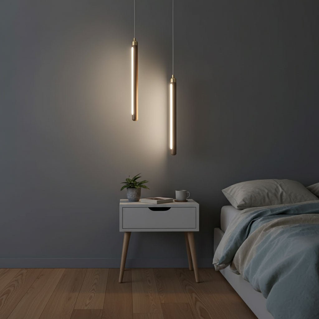 elksdut-pendant-lamp-anzaz--12
