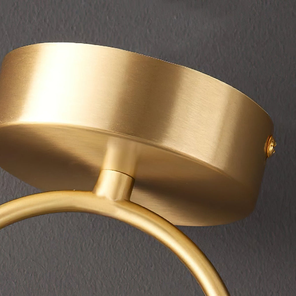 elksdut-pendant-lamp-anzaz--21