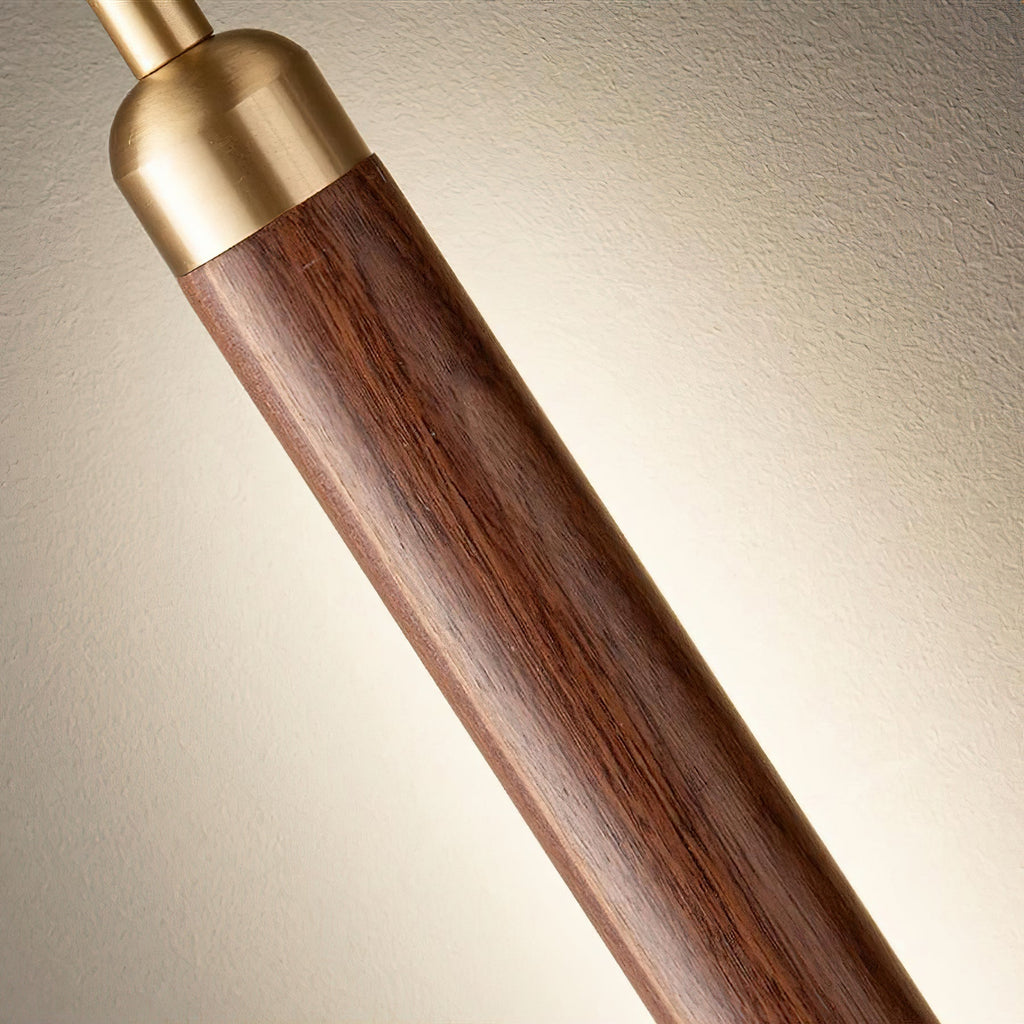 elksdut-pendant-lamp-anzaz--22