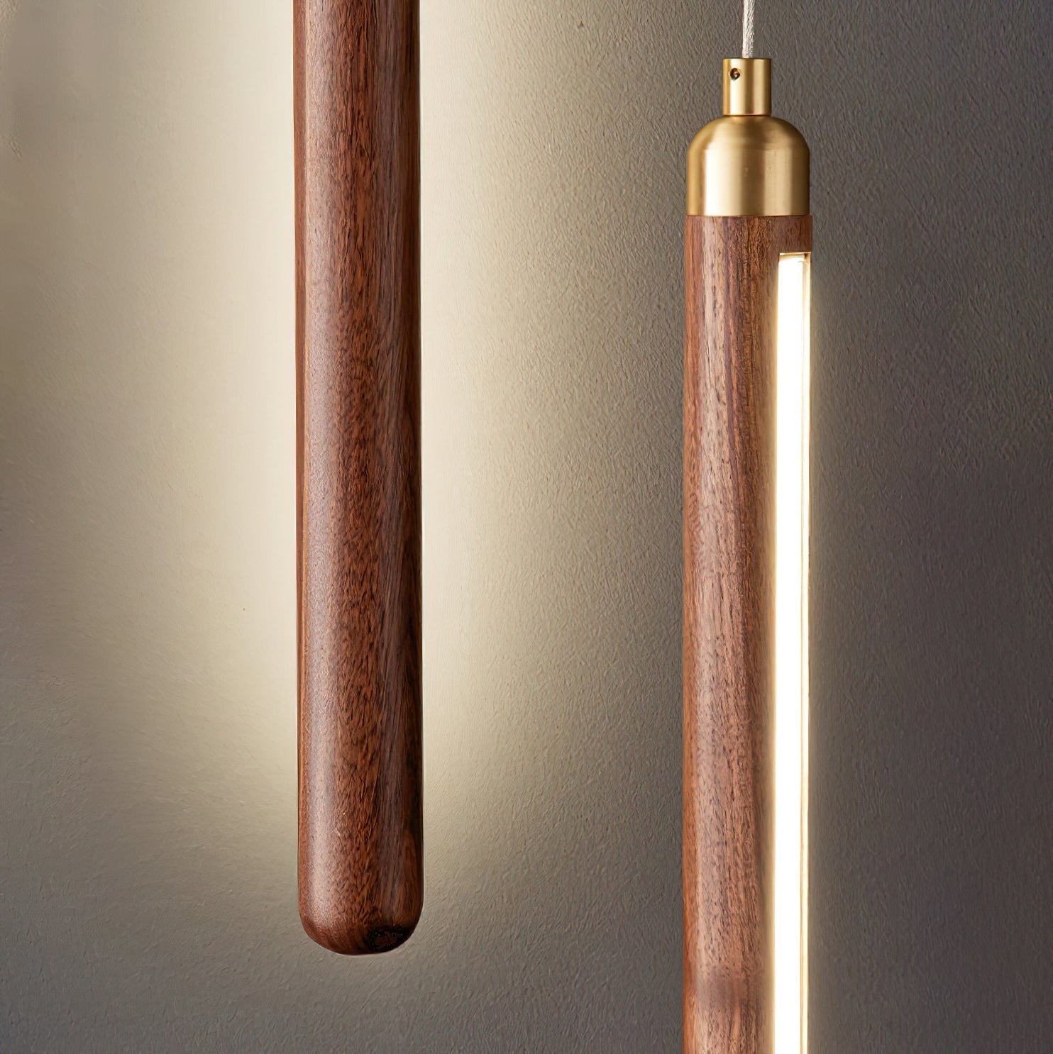 elksdut-pendant-lamp-anzaz--23